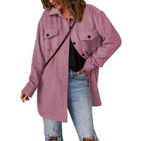 cms/erpbt/backend/web/uploads/erp/collection/images/Women clothes/WENNISHA/EN513521/img_b/EN513521_img_b_2
